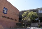 La Universidad Nacional de San Luis decretó asueto total para el 2 de mayo.