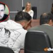 No irá a la cárcel: condenaron a 2 años y 6 meses de prisión al hijo del ex ministro Freixes